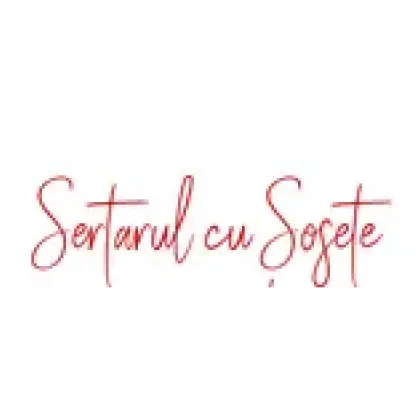 Sertarul cu Ș…